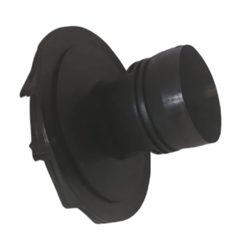 POOL PUMP DIFFUSER QUALITY SWIMFLO 2/SUPERFLO 2