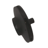POOL PUMP IMPELLER 1.1KW QUALITY SWIMFLO 2/SUPERFLO 2