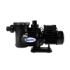 POOL PUMP AND MOTOR QUALITY SWIMFLO 2 1.1KW
