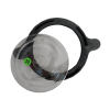 POOL PUMP LID AND LOCKING RING QUALITY SWIMFLO 2