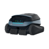 ROBOTIC CORDLESS POOL CLEANER DOLPHIN EON 120d