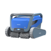 ROBOTIC POOL CLEANER MAYTRONICS DOLPHIN M600i