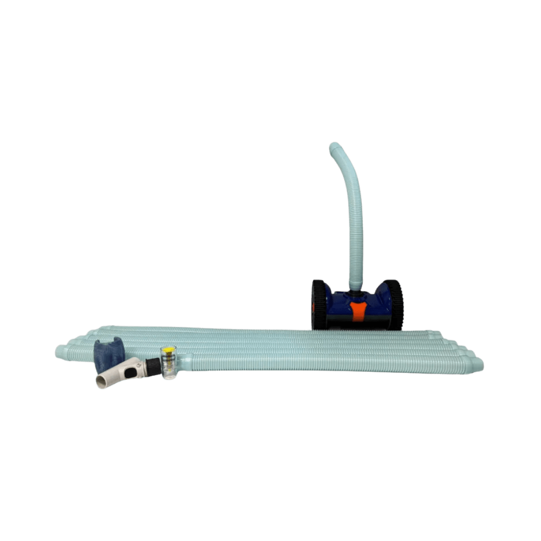 POOL CLEANER KREEPY KRAULY DOMINATOR PRO - Image 2