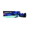 POOL CLEANER KREEPY KRAULY DOMINATOR PRO